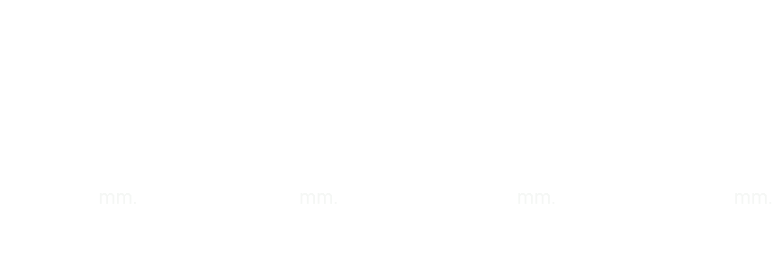 English Metric
