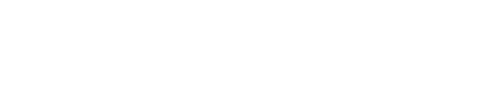English Metric