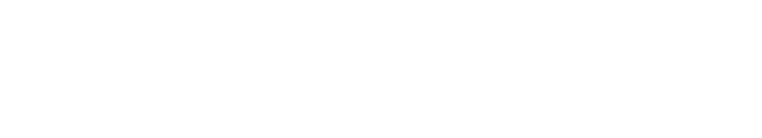 Thai Metric