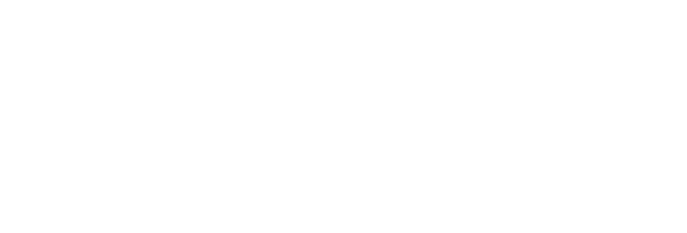 English Metric