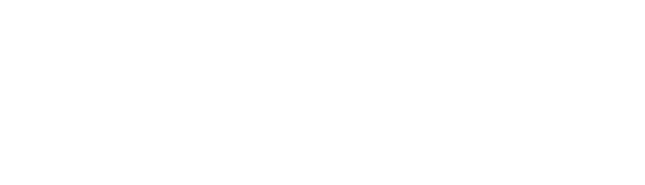 English Metric
