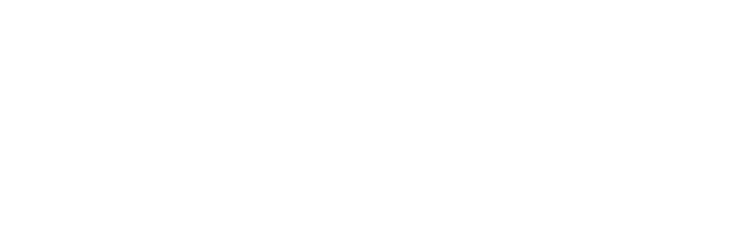 English Metric