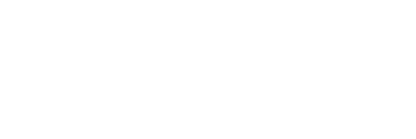 Thai Metric