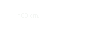English Metric