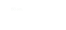 English Metric