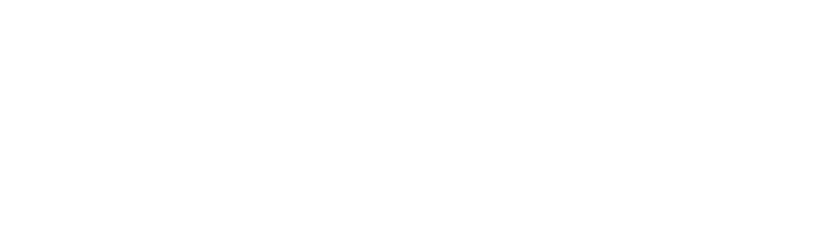 English Metric