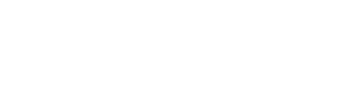 Thai Metric