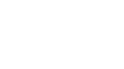 English Metric