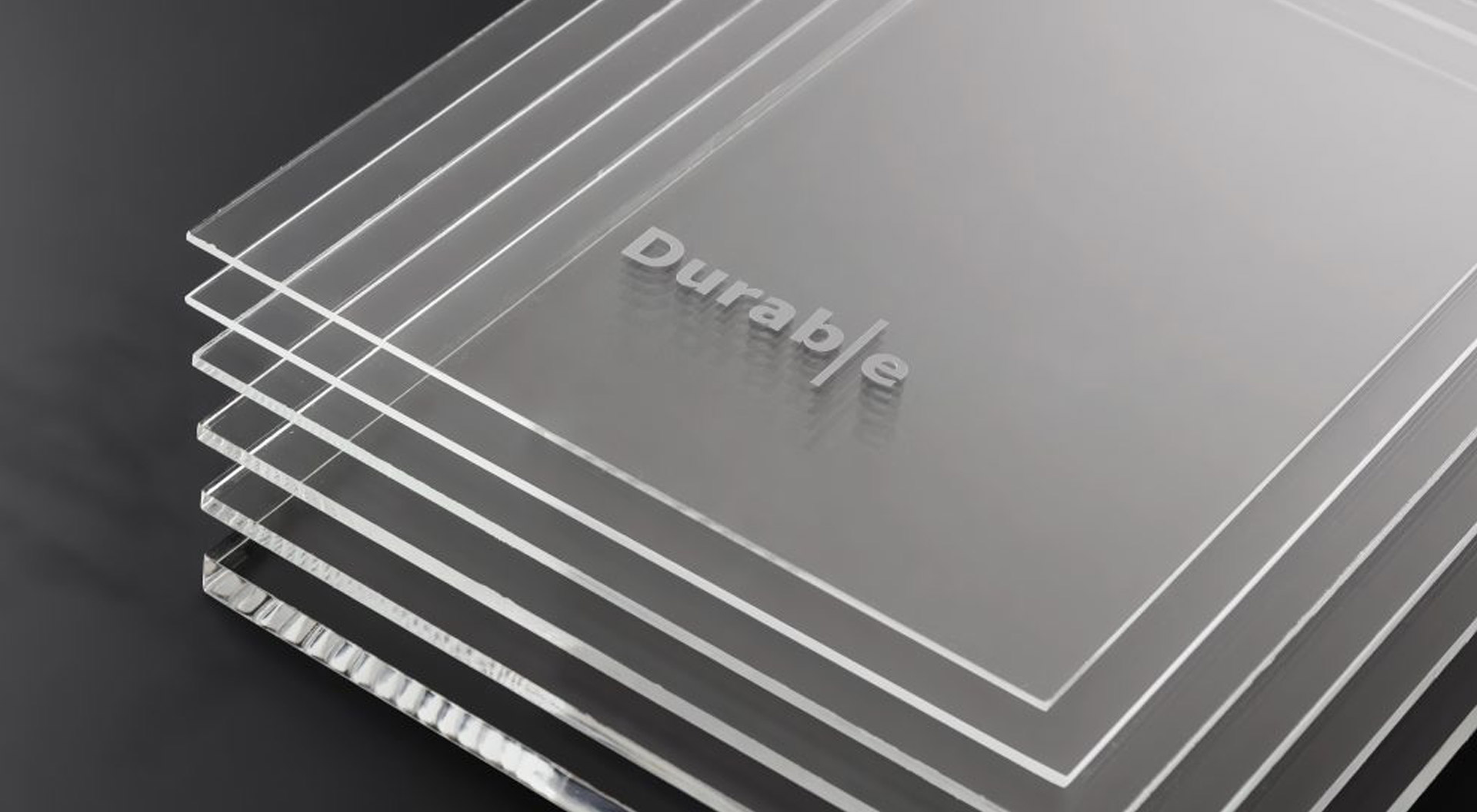 Durable Series