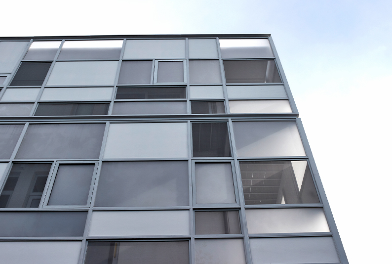 ทำไมสายดีไซน์ต้องรู้จัก Shinkolite