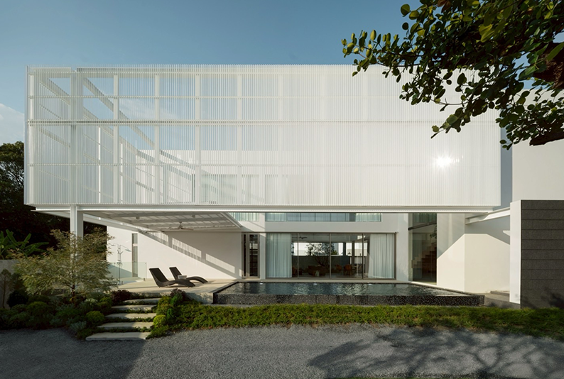 NAOMI : เชียงใหม่