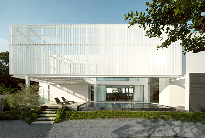 NAOMI : เชียงใหม่