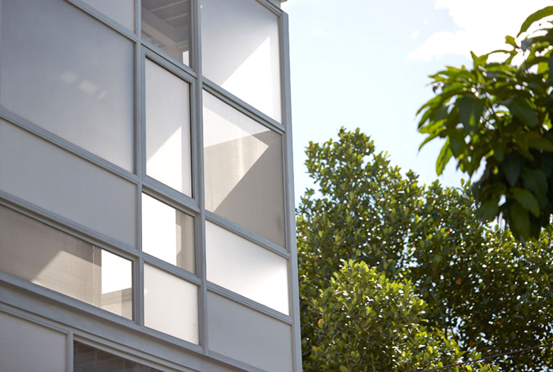 When Light Meets Material: The Story Behind LP115's Global Recognition