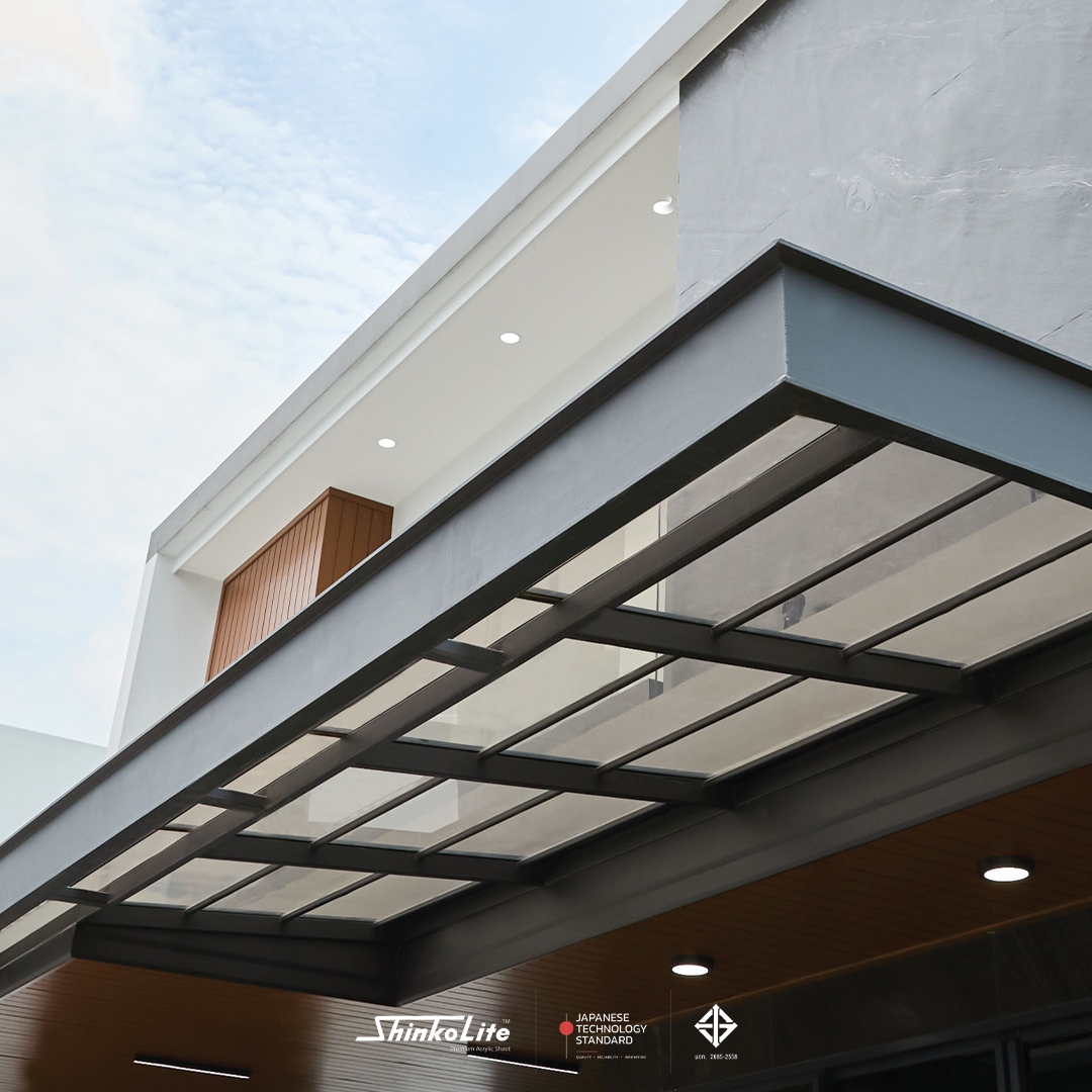 การควบคุมความสม่ำเสมอของสี Shinkolite
